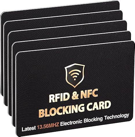 contactless card blocker purse|rfid blocking wallet protection.